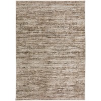 Denizi DZ1 Mocha 710 x 10 Rug