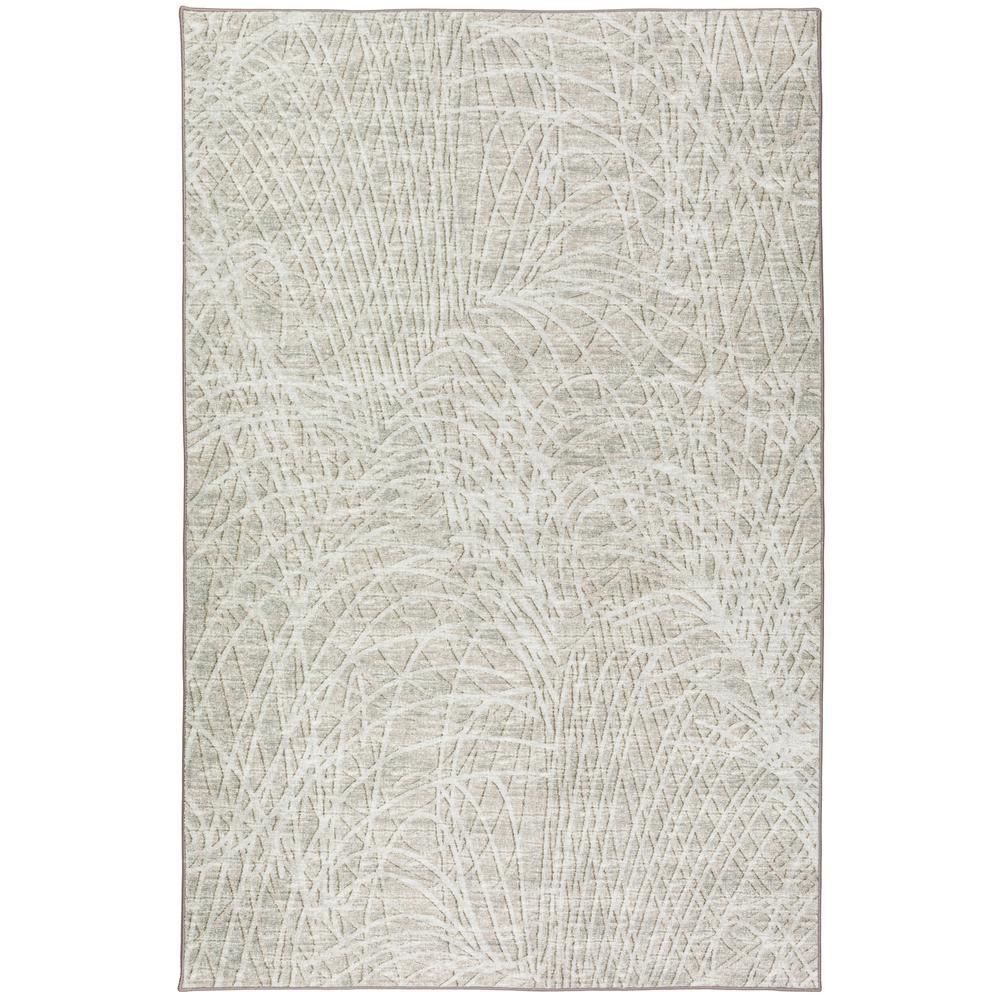 Winslow WL2 Taupe 9 x 12 Rug