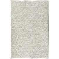 Winslow WL2 Taupe 9 x 12 Rug