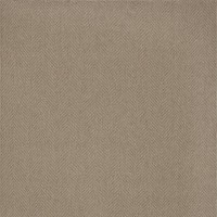 Monaco Sisal MC200 Putty 12 x 12 Square Rug