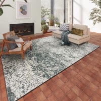 Winslow WL3 Graphite 8 x 10 Rug