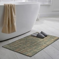 Winslow WL6 Olive 2 x 3 Rug