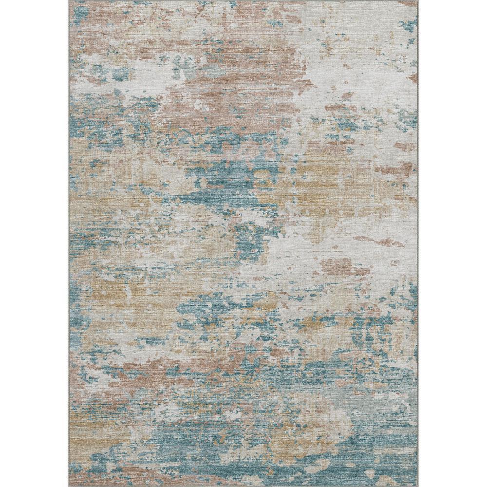 Camberly CM4 Parchment 5 x 76 Rug