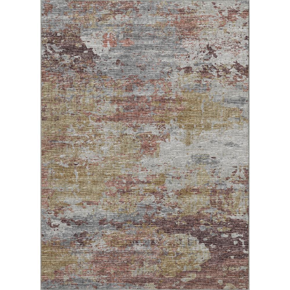 Camberly CM4 Primrose 8 x 10 Rug