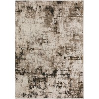 Denizi DZ2 Putty 710 x 10 Rug