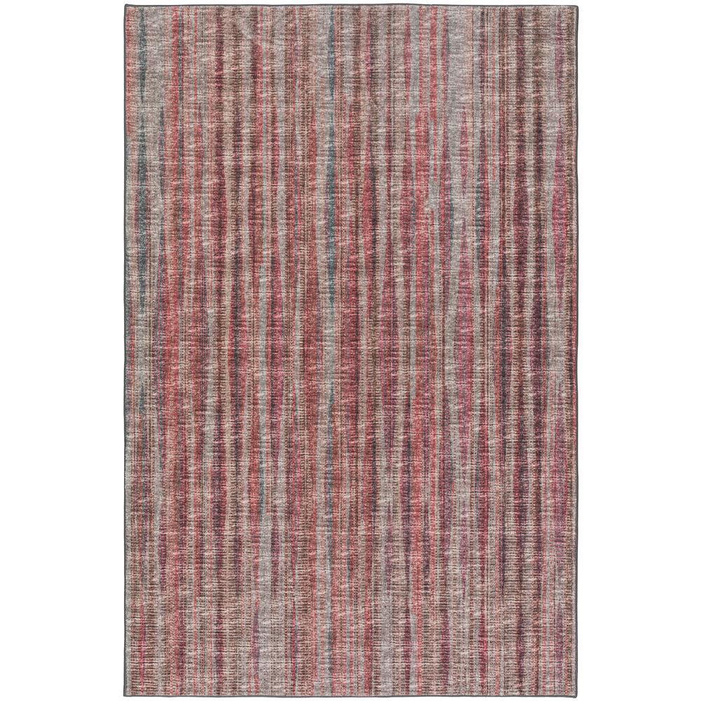 Amador AA1 Blush 10 x 14 Rug