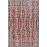 Amador AA1 Blush 10 x 14 Rug