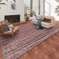 Amador AA1 Blush 10 x 14 Rug