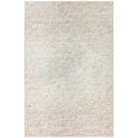 Winslow WL3 Khaki 9 x 12 Rug