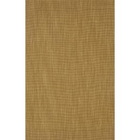 Monaco Sisal MC100 Gold 12 x 15 Rug