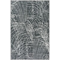 Winslow WL2 Midnight 8 x 10 Rug