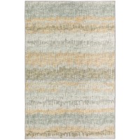 Winslow WL4 Khaki 9 x 12 Rug