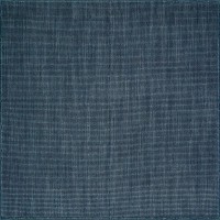 Monaco Sisal MC300 Navy 4 x 4 Square Rug