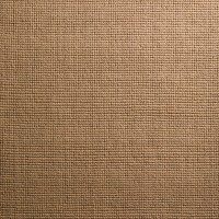 Monaco Sisal MC300 Wheat 26 x 16 Runner Rug