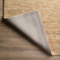 Reya RY7 Desert 12 x 12 Octagon Rug