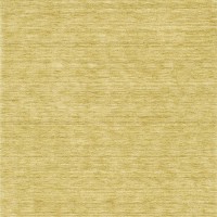 Rafia RF100 Kiwi 10 x 10 Square Rug