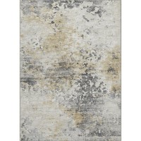 Camberly CM5 Mink 3 x 5 Rug