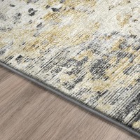 Camberly CM5 Mink 3 x 5 Rug