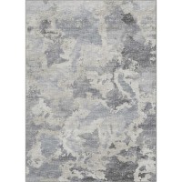 Camberly CM2 Graphite 5 x 76 Rug