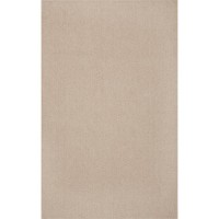 Monaco Sisal MC200 Linen 12 x 18 Rug