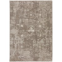 Antalya AY3 Silver 710 x 10 Rug