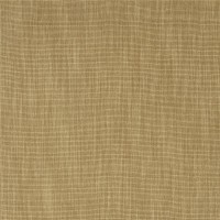 Monaco Sisal MC100 Gold 6 x 6 Square Rug