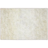 Winslow WL3 Khaki 2 x 3 Rug