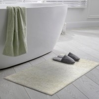 Winslow WL3 Khaki 2 x 3 Rug