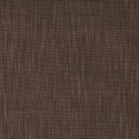 Monaco Sisal MC100 Chocolate 8 x 8 Square Rug