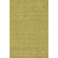 Rafia RF100 Kiwi 12 x 15 Rug