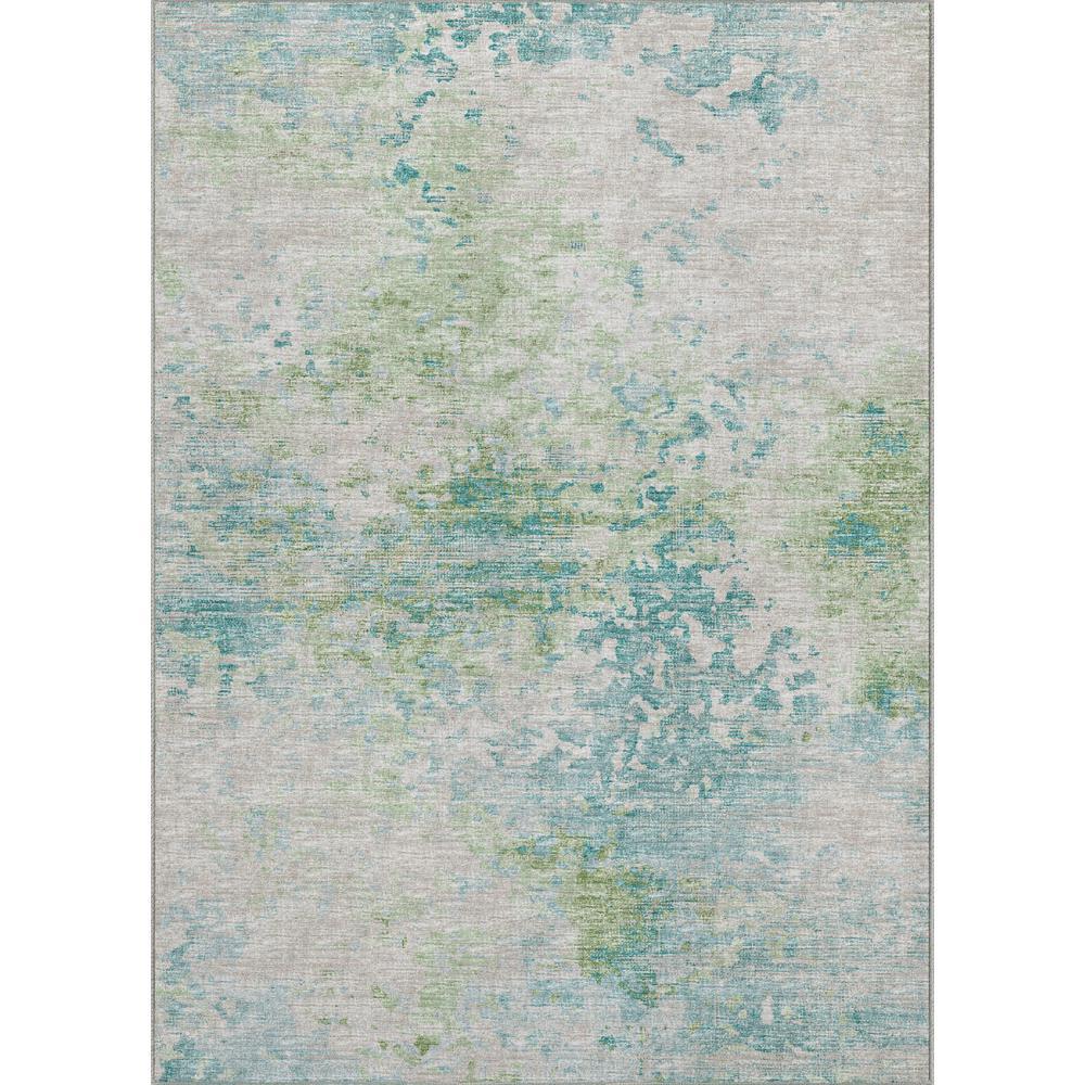 Camberly CM5 Meadow 3 x 5 Rug