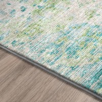 Camberly CM5 Meadow 3 x 5 Rug