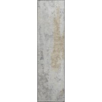 Camberly CM3 Biscotti 23 x 76 Runner Rug