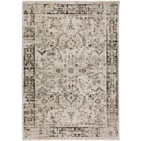 Antalya AY4 Silver 9 x 132 Rug