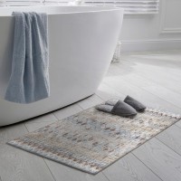 Winslow WL5 Taupe 2 x 3 Rug