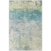 Winslow WL3 Meadow 8 x 10 Rug