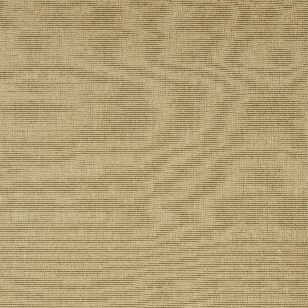 Monaco Sisal MC100 Honey 10 x 10 Square Rug