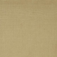 Monaco Sisal MC100 Honey 10 x 10 Square Rug