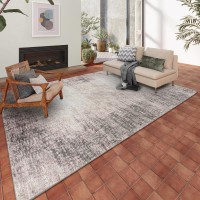 Winslow WL1 Taupe 3 x 5 Rug