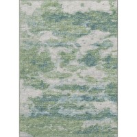 Camberly CM6 Meadow 8 x 10 Rug