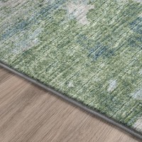 Camberly CM6 Meadow 8 x 10 Rug