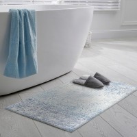 Winslow WL3 Sky 2 x 3 Rug