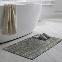 Winslow WL6 Charcoal 2 x 3 Rug