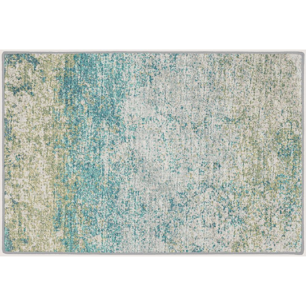 Winslow WL3 Meadow 2 x 3 Rug