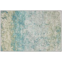 Winslow WL3 Meadow 2 x 3 Rug