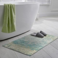 Winslow WL3 Meadow 2 x 3 Rug