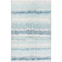 Winslow WL4 Sky 9 x 12 Rug