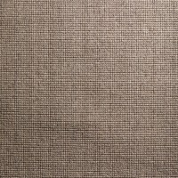 Monaco Sisal MC300 Mushroom 26 x 20 Runner Rug