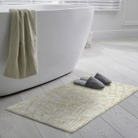 Winslow WL2 Aloe 2 x 3 Rug