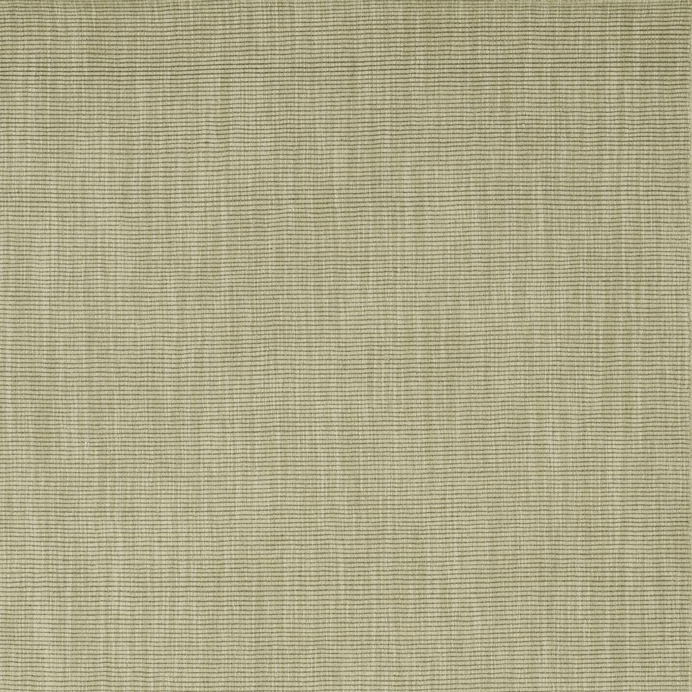 Monaco Sisal MC100 Aloe 8 x 8 Square Rug